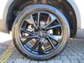 2025 Haval H6 2.0T Ultra Luxury 4x4 Auto