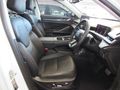 2025 Haval H6 2.0T Ultra Luxury 4x4 Auto