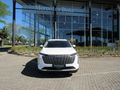2025 Haval H6 2.0T Ultra Luxury 4x4 Auto