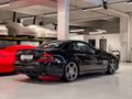 2010 Mercedes-AMG SL 63 AMG