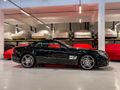 2010 Mercedes-AMG SL 63 AMG
