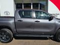 2026 Toyota Hilux 2.8 GD-6 Raider 4x4 Auto Double-Cab