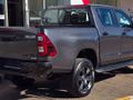 2026 Toyota Hilux 2.8 GD-6 Raider 4x4 Auto Double-Cab