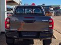 2026 Toyota Hilux 2.8 GD-6 Raider 4x4 Auto Double-Cab