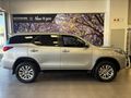 2021 Toyota Fortuner 2.8 GD-6 Raised Body Auto