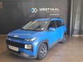 2024 Hyundai Exter 1.2 Executive Auto