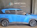 2024 Hyundai Exter 1.2 Executive Auto
