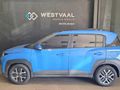 2024 Hyundai Exter 1.2 Executive Auto