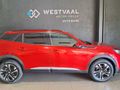 2021 Peugeot 2008 1.2T Active Auto