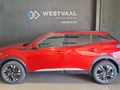 2021 Peugeot 2008 1.2T Active Auto
