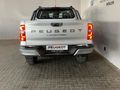 2026 Peugeot Landtrek 1.9D 4Action 4x4 Double Cab Auto