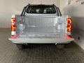 2026 Peugeot Landtrek 1.9D 4Action 4x4 Double Cab Auto
