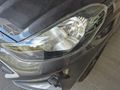 2022 Hyundai Grand i10 1.0 Motion
