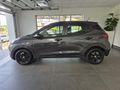 2022 Hyundai Grand i10 1.0 Motion
