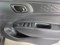 2022 Hyundai Grand i10 1.0 Motion