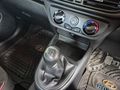 2022 Hyundai Grand i10 1.0 Motion