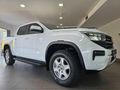 2026 Volkswagen Amarok 2.0 TDI 125kW 4Motion Life Auto Double-Cab