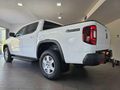 2026 Volkswagen Amarok 2.0 TDI 125kW 4Motion Life Auto Double-Cab