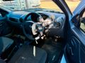 2018 Nissan NP200 1.6 A/C Safety Pack