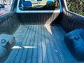2018 Nissan NP200 1.6 A/C Safety Pack