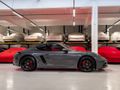 2018 Porsche Cayman 718 GTS Auto