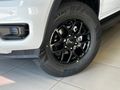 2026 Ford Ranger 2.0D Sit Xl Auto Double-Cab