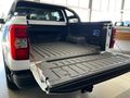 2026 Ford Ranger 2.0D Sit Xl Auto Double-Cab