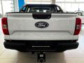 2026 Ford Ranger 2.0D Sit Xl Auto Double-Cab