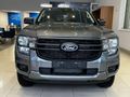 2026 Ford Ranger 2.0D Sit Xl Auto Double-Cab