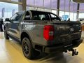 2026 Ford Ranger 2.0D Sit Xl Auto Double-Cab