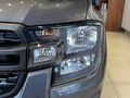 2026 Ford Ranger 2.0D Sit Xl Auto Double-Cab