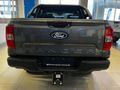 2026 Ford Ranger 2.0D Sit Xl Auto Double-Cab
