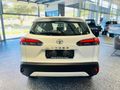 2026 Toyota Corolla Cross 1.8 XI