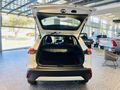 2026 Toyota Corolla Cross 1.8 XI