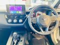 2026 Toyota Corolla Cross 1.8 XI