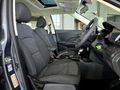 2026 Mahindra XUV 3XO 1.2T MX3 Auto