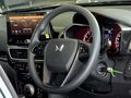 2026 Mahindra XUV 3XO 1.2T MX3 Auto