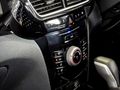 2026 Mahindra XUV 3XO 1.2T MX3 Auto