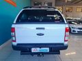 2014 Ford Ranger 2.2 TDCi XL Double-Cab
