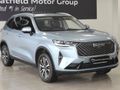 2022 Haval H6 2.0T Luxury 4X4 Auto