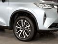 2022 Haval H6 2.0T Luxury 4X4 Auto