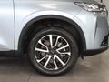 2022 Haval H6 2.0T Luxury 4X4 Auto