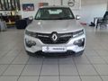 2022 Renault Kwid 1.0 Dynamique