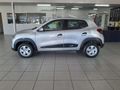 2022 Renault Kwid 1.0 Dynamique