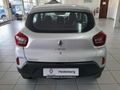 2022 Renault Kwid 1.0 Dynamique