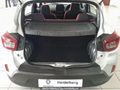 2022 Renault Kwid 1.0 Dynamique