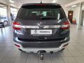2021 Ford Everest 2.0D Bi-Turbo XLT Auto