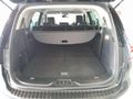 2021 Ford Everest 2.0D Bi-Turbo XLT Auto