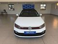 2018 Volkswagen Polo 2.0 GTI Auto (147kW)