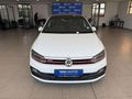2018 Volkswagen Polo 2.0 GTI Auto (147kW)